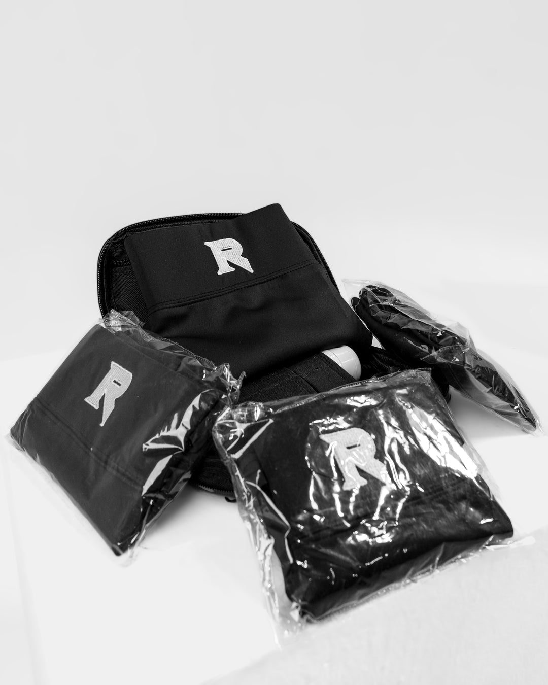 Awrah Cover 2.0™ – Strength in Modesty – Relentlessegy