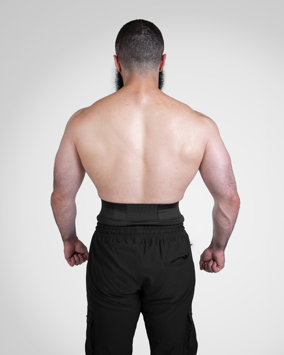 Awrah Cover 2.0™ – Strength in Modesty – Relentlessegy